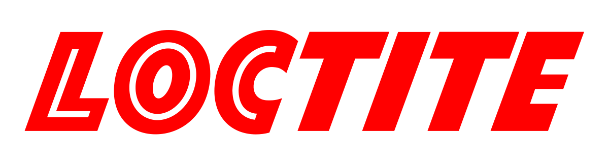 1200px-loctite-logo.svg