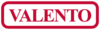 logo_valento