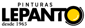pinturas-lepanto-logo
